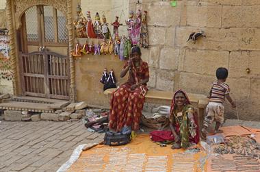 08 Jaisalmer-Walk_DSC3187_d_H600